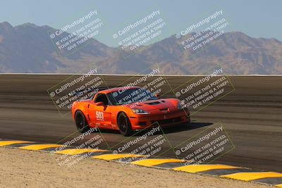 media/Nov-19-2022-Speed Ventures (Sat) [[eb5c8f9508]]/Red Group/Session 2 (Bowl)/